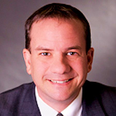 Joe Donnini, Esq. ~ Corporate Attorney, Board Member - BioSafe Technologies