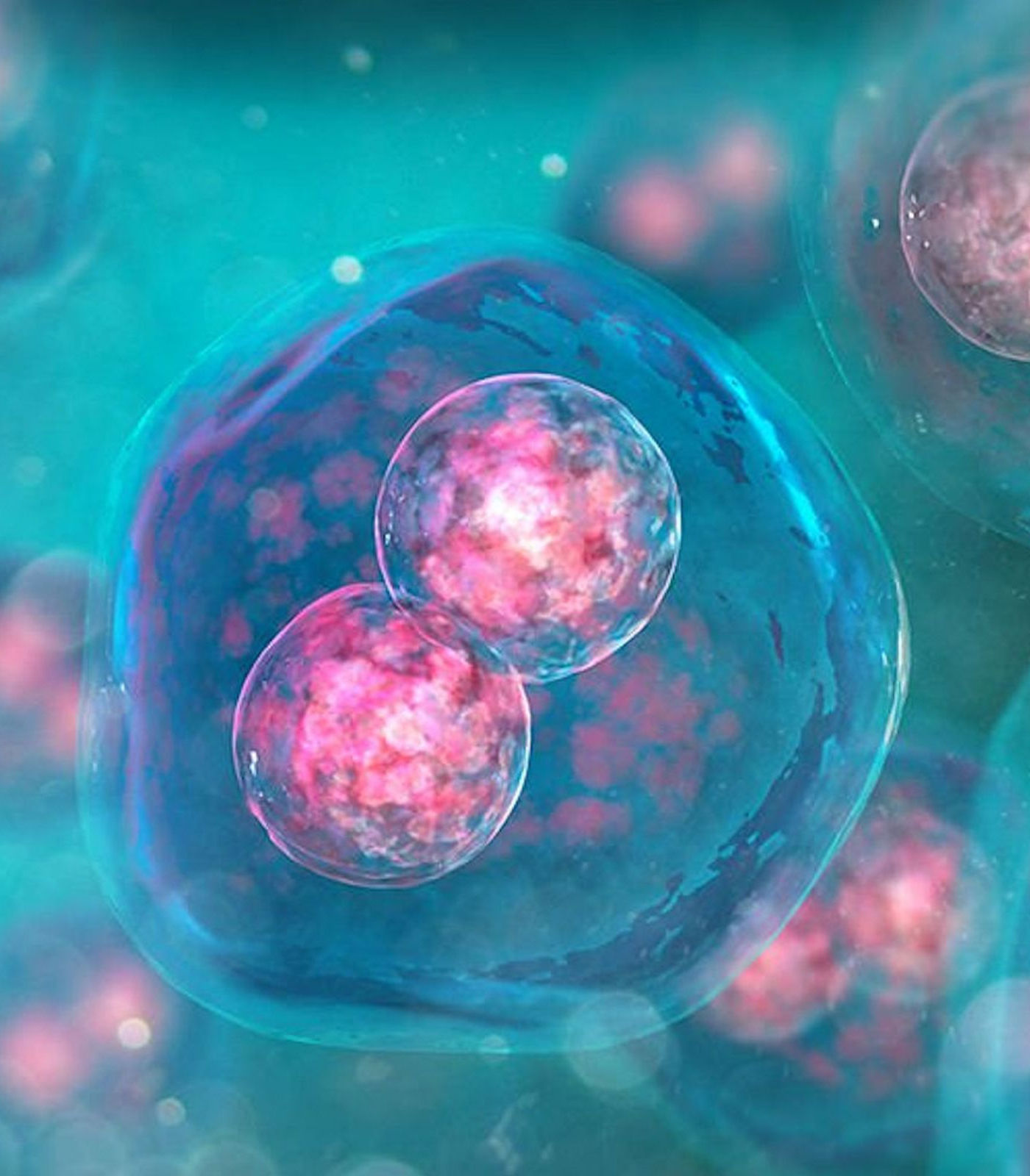 Natureza Research Solutions from Biosafe Technologies, Inc